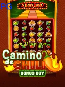 CaminodeChiliBonusBuy: Descubra o Novo Fenômeno dos Cassinos Online