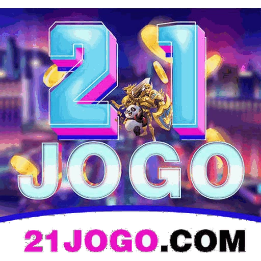 21JOGO